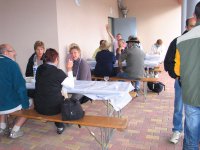 2009--M-foyer de Lachambre-41
